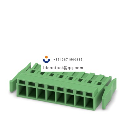 1809103 Phoenix Contact product image